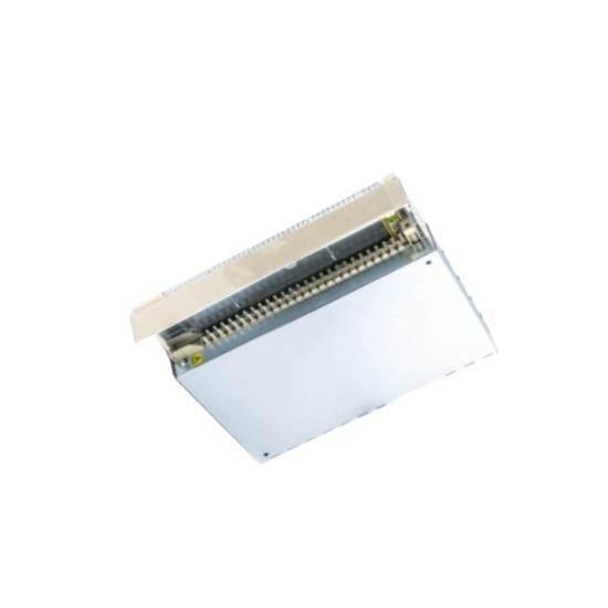 ABB AI625 Analog Input Module