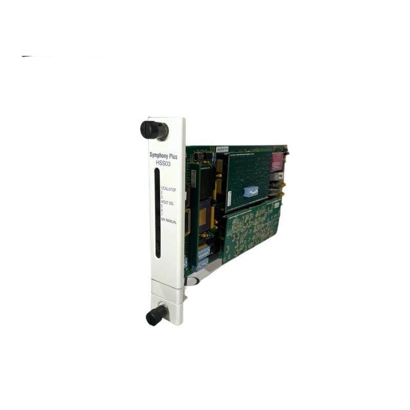 ABB MSK050B-0300-NN-M1-UG1-NNNN