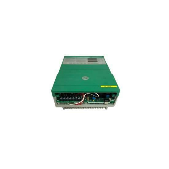 EMERSON Mentor I I M75/M7