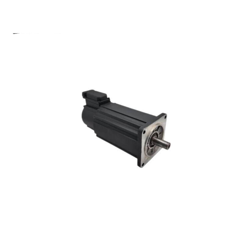 Rexroth MHD112B-058-NP1-BN