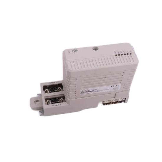 Bosch Rexroth R911280313