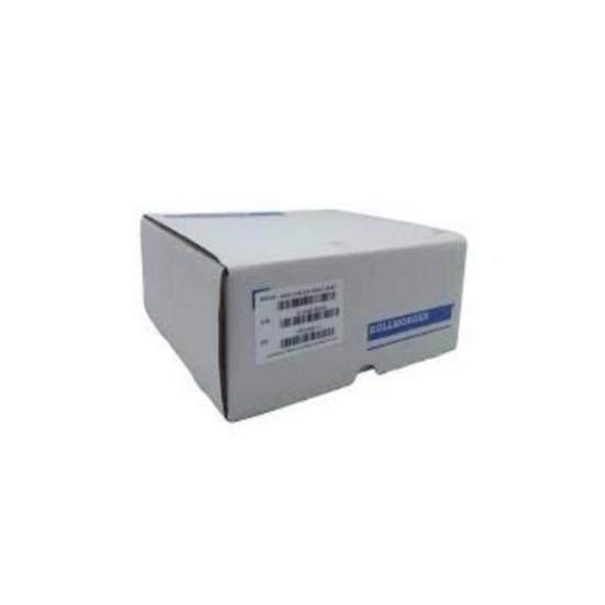 ABB DSPC454