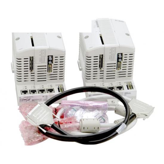 ABB AI830A-eA