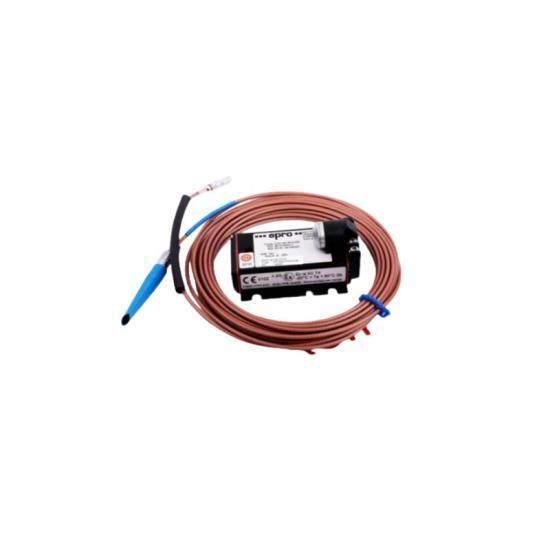 Emerson QPICGDE0000