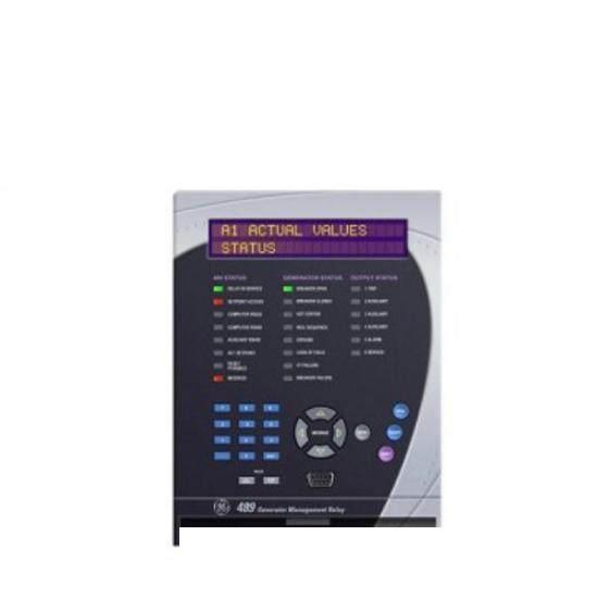 GE DS3800HSAA1R1J