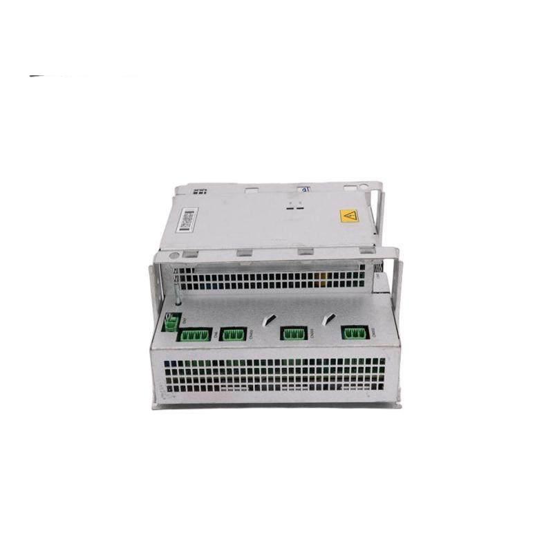 ABB R911276645