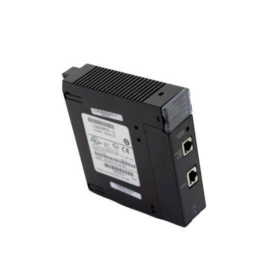 GE DS200DPCBG1A
