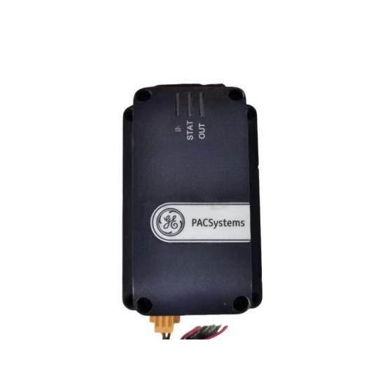 GE DS200DPCBG1A