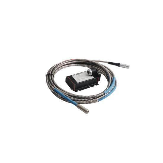 Emerson IC800SKCPZ100