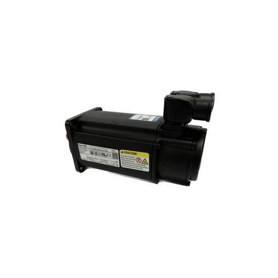 Rexroth R911317085