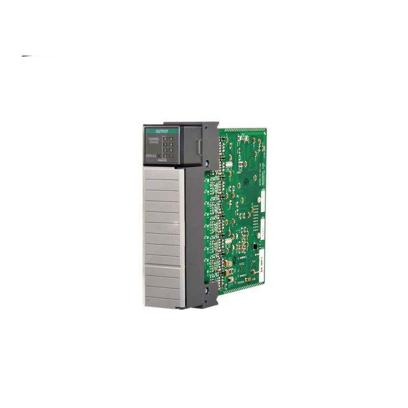 ABB REF615C_E HCFDACADABC2BAN11E