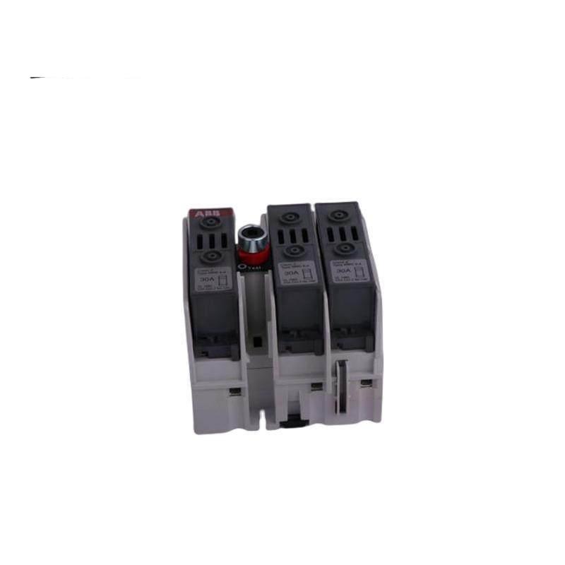 ABB 3HAC17582-1
