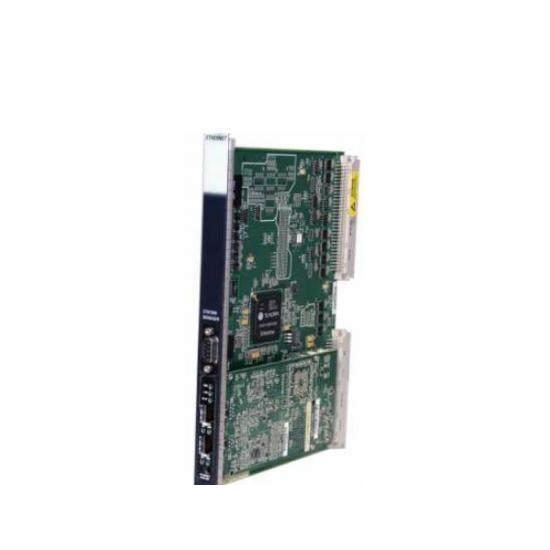 GE IC698CRE030-EE