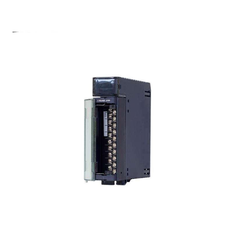 GE IC698CRE030-EE