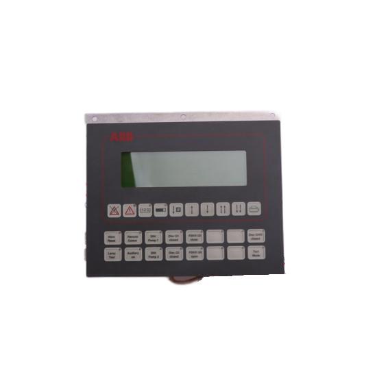 ABB DO810 3BSE008524R1 annual discount