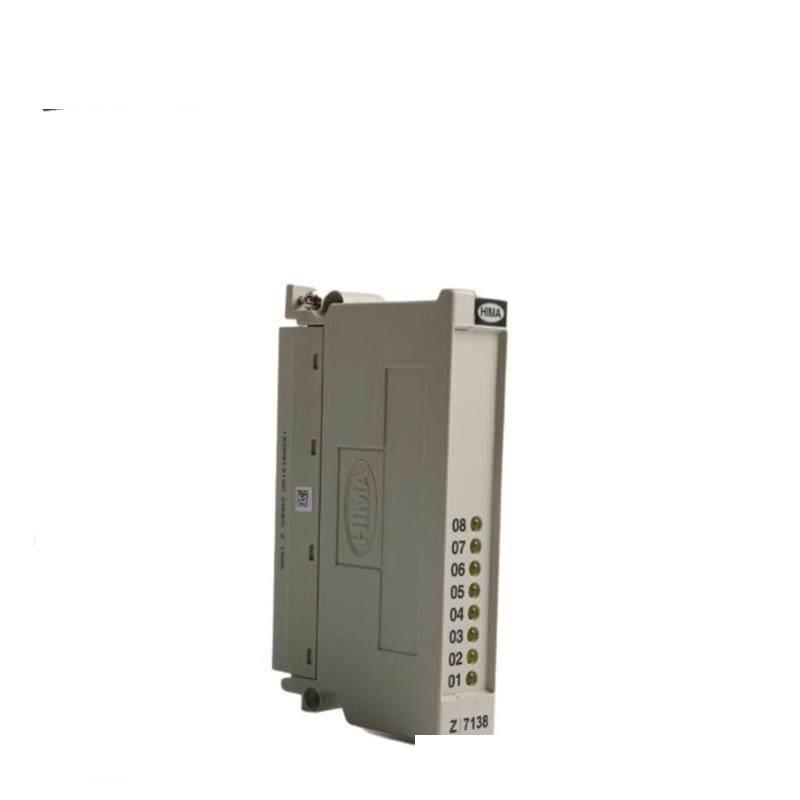 HIMA F62172