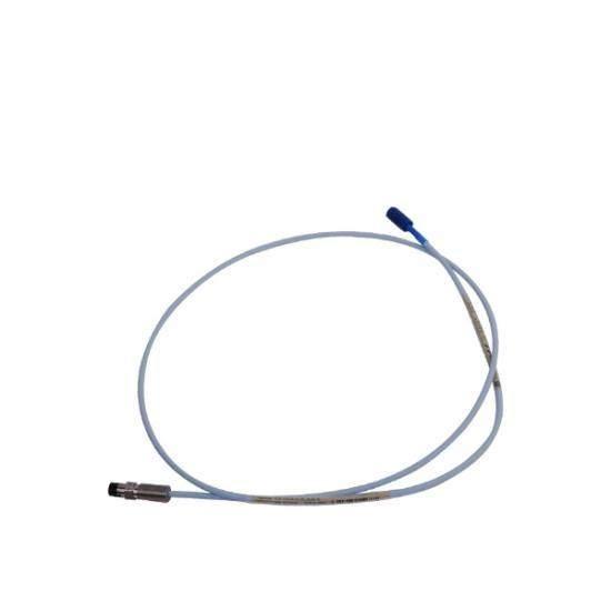Bently Nevada 330106-05-30-15-02-00 TSI System