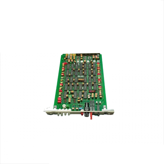 ABB 200-OB16