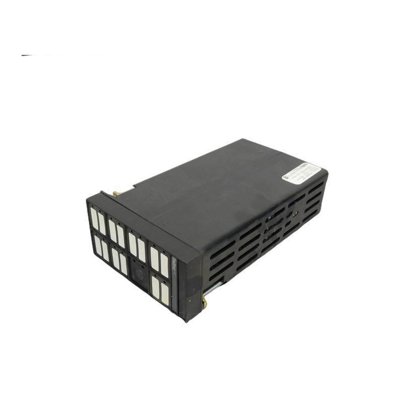 ABB PM866A-2 3BSE081230R1