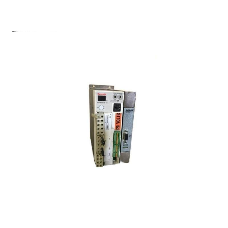 Rexroth R911296743
