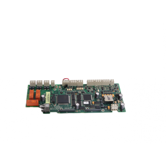 ABB DSQC322