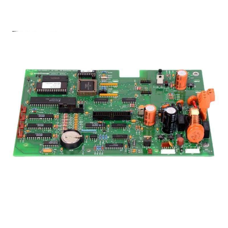 Honeywell 9763-110