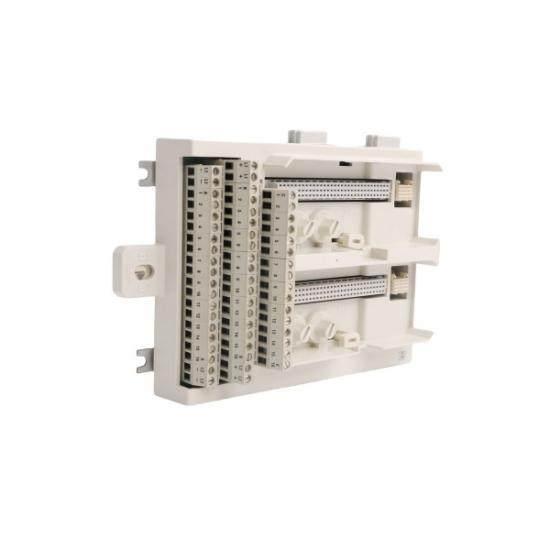 ABB YPH105E