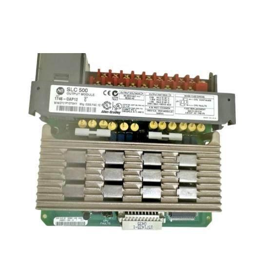AB 1746-OAP12
