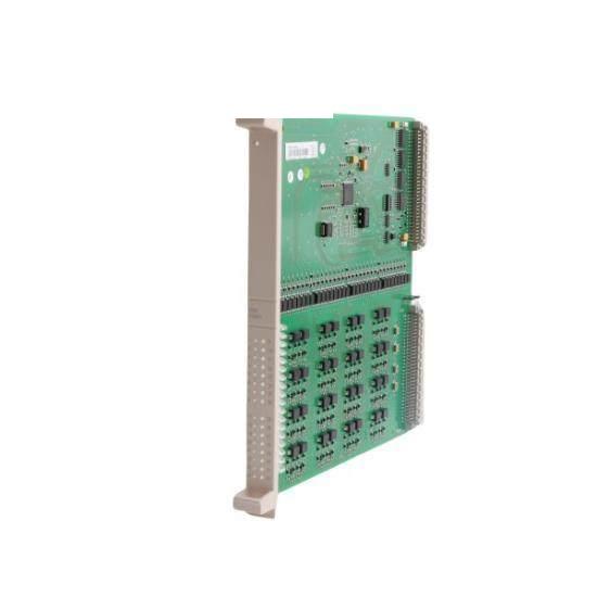 ABB DSDI110A