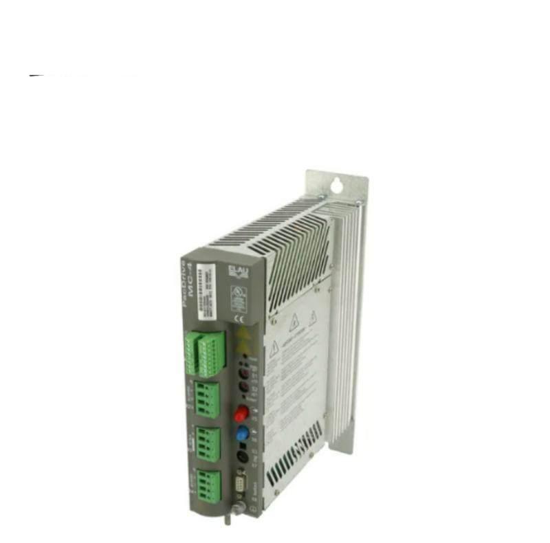 ELAU BT-4/ENC1