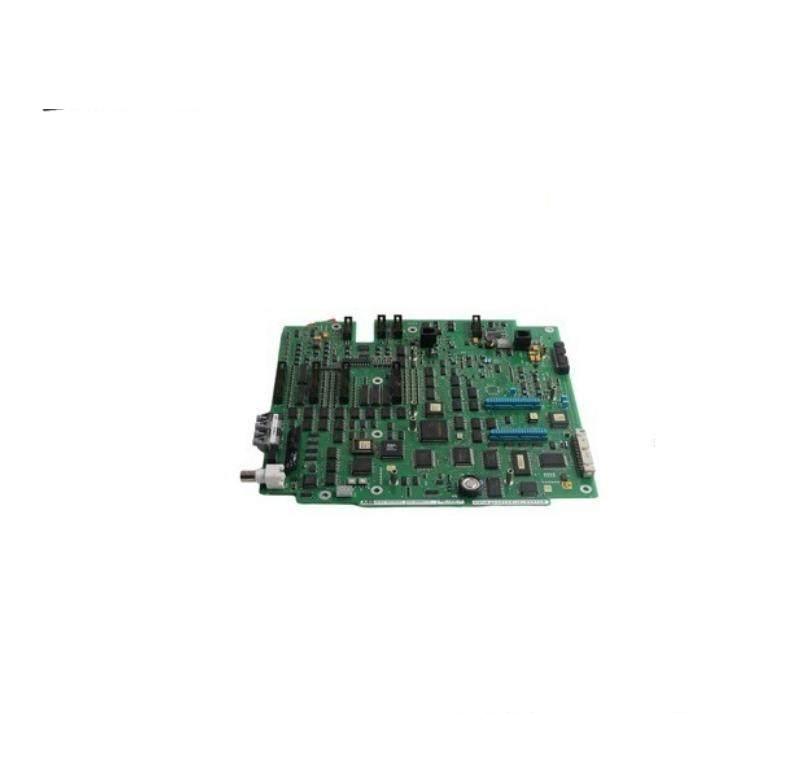 ABB 3HAC022549-001