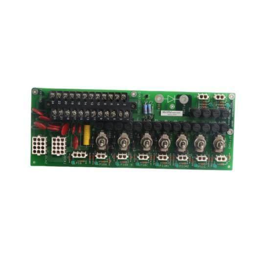 General Electric 36A358160FRG01