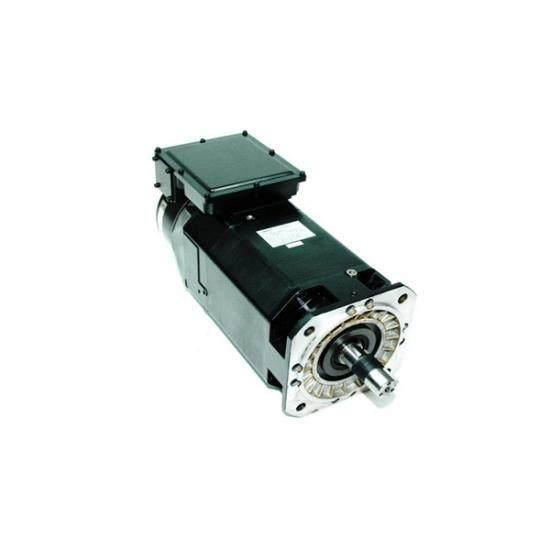 General Electric 36A358160FRG01