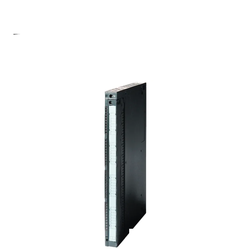 SIEMENS 6ES7422-1HH00-0AA0