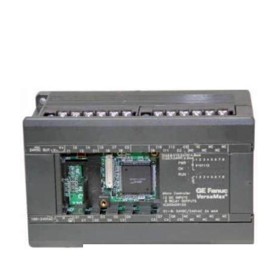 GE GF-0200
