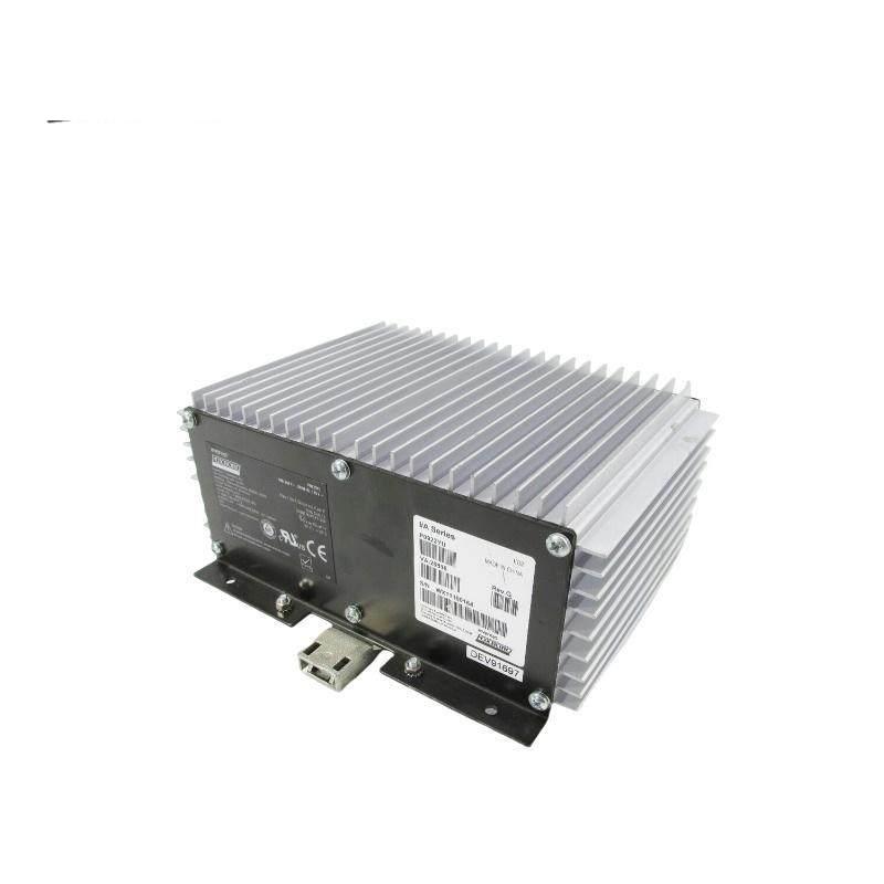 FOXBORO FPS400-24 P0922YU