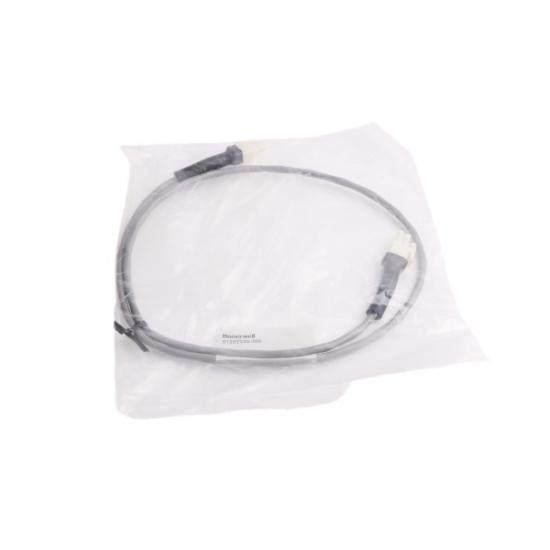 GE 336A5000AAP1
