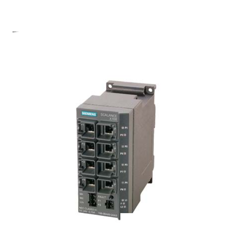 A-B 1336S-C350-AN-FR4-L6 3
