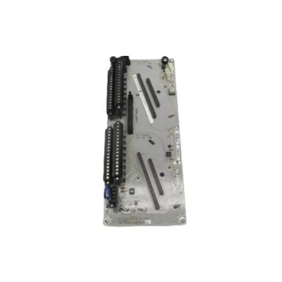 Original Honeywell 51308373-175 CC-TD0B11 Industrial Control Module