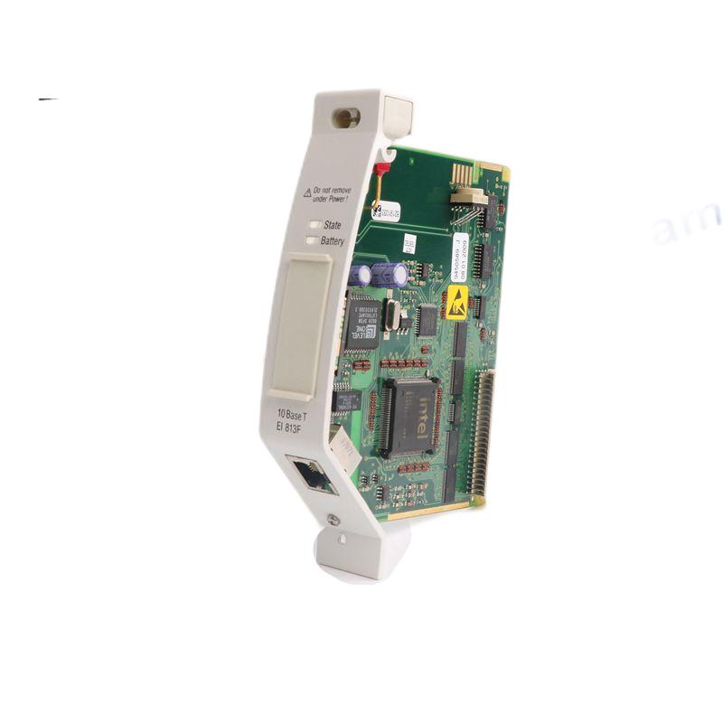 ABB 3HAC6384-1