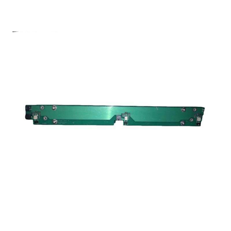 ABB 3ABD10066541