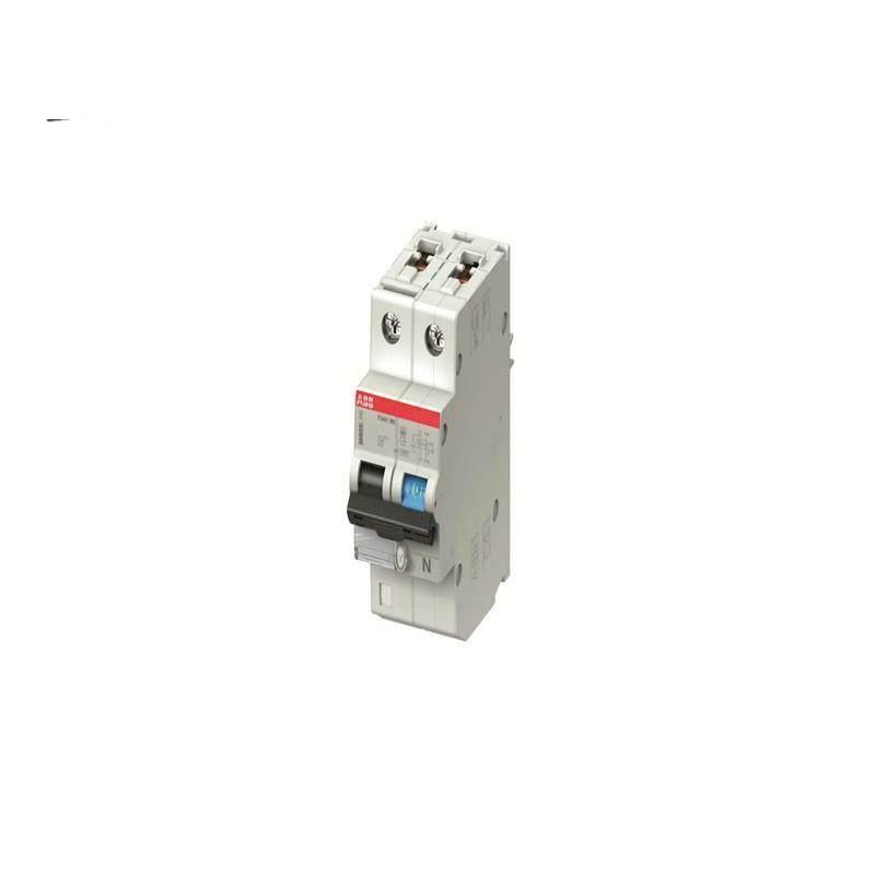ABB 3ABD10066541