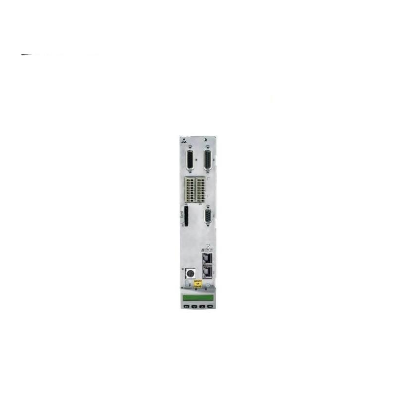Rexroth MHD115A-058-PG1-BA
