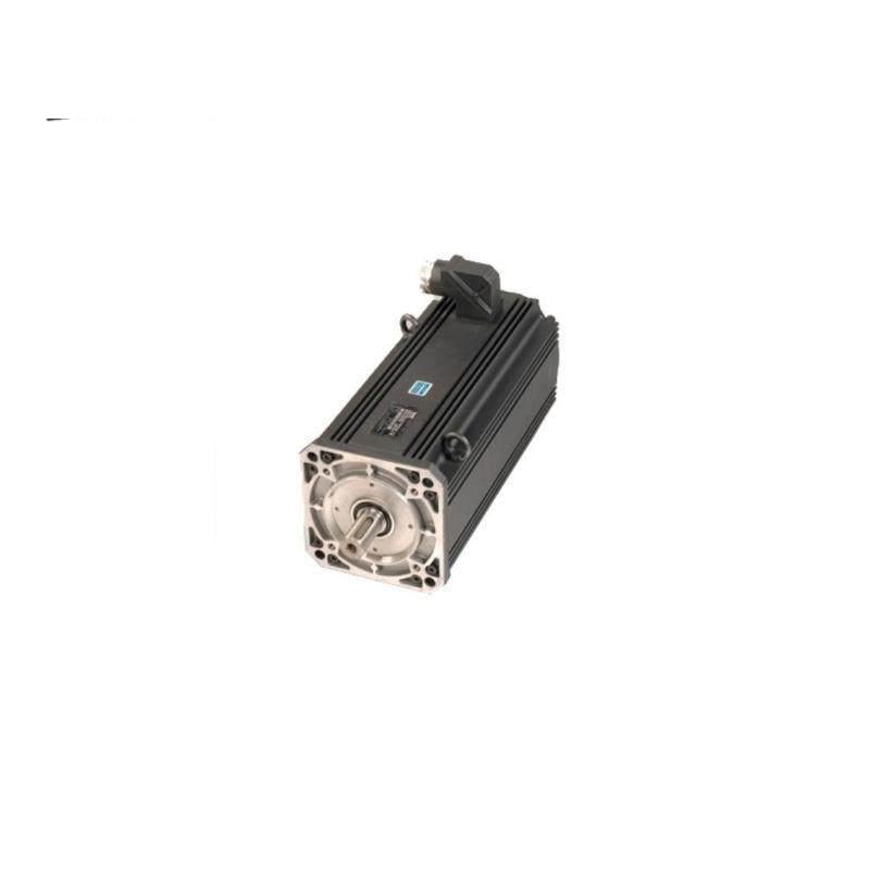 Rexroth MHD115A-058-PG1-BA