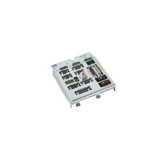 ABB DSQC 227