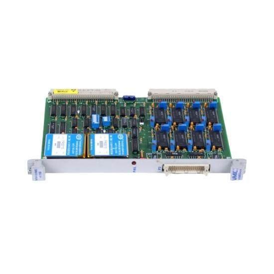 GE IC698PSA350