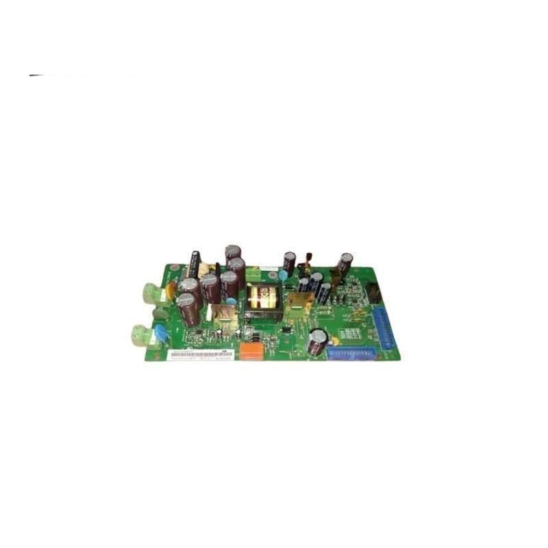 ABB FPR360227R1202