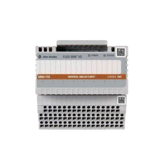 Allen-Bradley 1336E-BRF100-AA-EN-L8E
