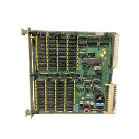 ABB 3HAC13564-1