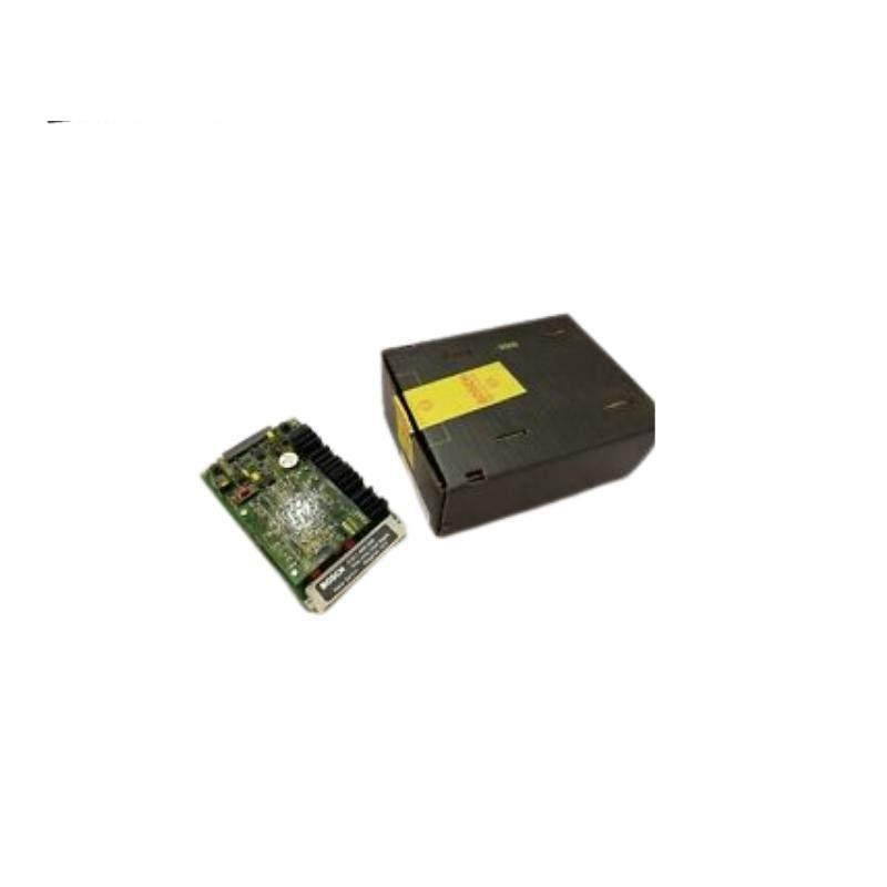 Bosch Rexroth R911299713